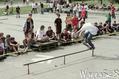 photo de skate