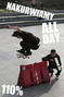 photo de skate
