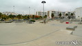 photo de skate