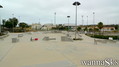photo de skate