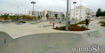 photo de skate