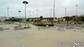 photo de skate