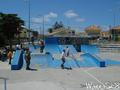 photo de skate