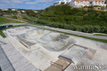 photo de skate