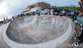 photo de skate