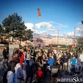 photo de skate