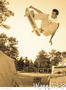 photo de skate