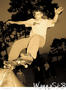 photo de skate