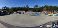 photo de skate
