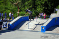 photo de skate