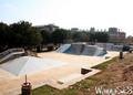 photo de skate