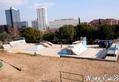 photo de skate
