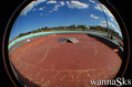 photo de skate