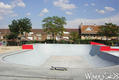 photo de skate