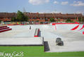 photo de skate
