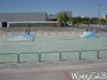 photo de skate