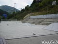 photo de skate
