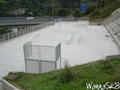 photo de skate