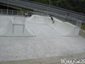 photo de skate
