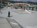 photo de skate