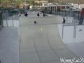 photo de skate