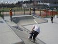 photo de skate