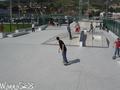 photo de skate