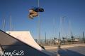 photo de skate