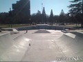 photo de skate