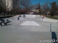 photo de skate