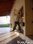photo de skate