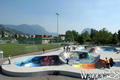 photo de skate