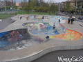 photo de skate