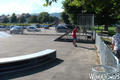 photo de skate
