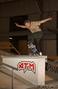 photo de skate