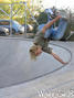photo de skate