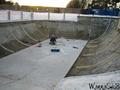 photo de skate
