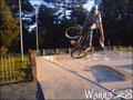 photo de skate