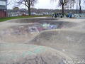 photo de skate