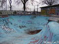 photo de skate