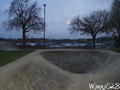photo de skate