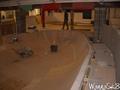 photo de skate