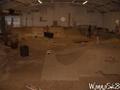 photo de skate