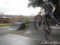 photo de skate