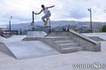 photo de skate