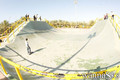 photo de skate