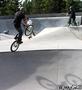 photo de skate