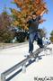 photo de skate