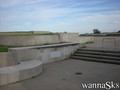 photo de skate