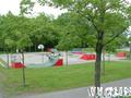 photo de skate